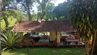 Foto 9 de Fazenda/Sítio com 4 Quartos à venda, 1000m² em Jardim das Oliveiras Zona Sul, São Paulo