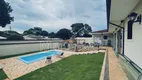 Foto 2 de Casa de Condomínio com 3 Quartos à venda, 390m² em Jardim Canadá, Ribeirão Preto