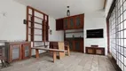 Foto 14 de Casa com 3 Quartos para alugar, 327m² em Chácara das Pedras, Porto Alegre