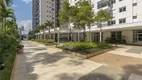 Foto 76 de Apartamento com 3 Quartos à venda, 104m² em Vila Andrade, São Paulo
