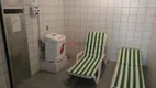 Foto 19 de Apartamento com 3 Quartos à venda, 105m² em Água Rasa, São Paulo