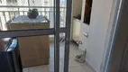 Foto 14 de Apartamento com 3 Quartos à venda, 76m² em Vila Leonor, Guarulhos