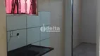 Foto 15 de Casa com 3 Quartos à venda, 400m² em Tibery, Uberlândia