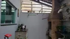 Foto 16 de Sobrado com 3 Quartos à venda, 210m² em Vila Jordanopolis, São Bernardo do Campo
