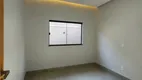 Foto 7 de Casa com 3 Quartos à venda, 310m² em Asa Norte, Brasília