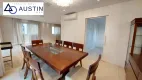 Foto 7 de Apartamento com 4 Quartos à venda, 220m² em Paraíso, São Paulo