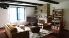 Foto 12 de Casa com 3 Quartos para alugar, 412m² em Vale dos Pinheiros, Nova Friburgo