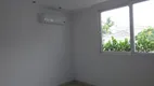 Foto 14 de Casa de Condomínio com 4 Quartos à venda, 700m² em Barra da Tijuca, Rio de Janeiro