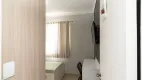 Foto 17 de Sobrado com 3 Quartos à venda, 79m² em Vila Guedes, São Paulo