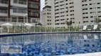 Foto 69 de Apartamento com 1 Quarto à venda, 36m² em Bela Vista, São Paulo