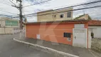 Foto 22 de Casa de Condomínio com 1 Quarto à venda, 48m² em Vila Gustavo, São Paulo