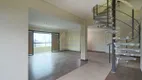 Foto 11 de Cobertura com 4 Quartos à venda, 330m² em Morumbi, São Paulo