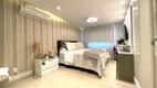 Foto 15 de Casa de Condomínio com 5 Quartos para alugar, 450m² em Camorim, Angra dos Reis