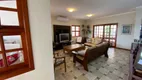 Foto 2 de Casa com 3 Quartos à venda, 220m² em Jardim Estoril III, Bauru