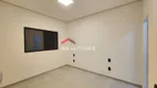 Foto 10 de Casa com 3 Quartos à venda, 200m² em Vila Coralina, Bauru