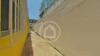 Foto 28 de Casa com 3 Quartos à venda, 270m² em Jardim Guanabara, Rio de Janeiro