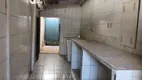 Foto 11 de Sala Comercial à venda, 250m² em Centro, Araraquara