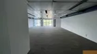 Foto 2 de Sala Comercial à venda, 240m² em Vila Tramontano, São Paulo