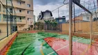 Foto 48 de Apartamento com 3 Quartos à venda, 84m² em Saúde, São Paulo