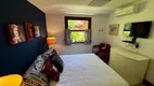 Foto 14 de Casa de Condomínio com 3 Quartos à venda, 150m² em Retiro, Angra dos Reis
