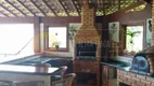 Foto 5 de Casa de Condomínio com 4 Quartos à venda, 422m² em Cambaquara, Ilhabela