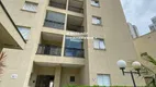 Foto 4 de Apartamento com 3 Quartos à venda, 68m² em Vila Maria Alta, São Paulo