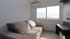 Foto 3 de Apartamento com 2 Quartos à venda, 49m² em Humaitá, Porto Alegre