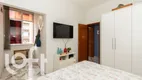 Foto 9 de Apartamento com 2 Quartos à venda, 77m² em Andaraí, Rio de Janeiro