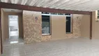 Foto 2 de Casa com 3 Quartos para alugar, 167m² em Vila Pereira Barreto, São Paulo