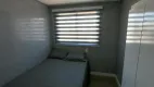 Foto 7 de Apartamento com 2 Quartos à venda, 60m² em Paralela, Salvador