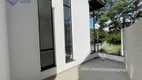 Foto 47 de Casa com 3 Quartos à venda, 282m² em Condominio Reserva dos Vinhedos, Louveira