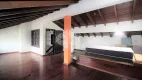 Foto 18 de Casa com 3 Quartos à venda, 450m² em Nossa Senhora das Graças, Canoas