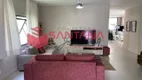 Foto 2 de Casa de Condomínio com 4 Quartos à venda, 320m² em Buraquinho, Lauro de Freitas