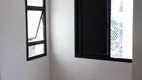 Foto 12 de Apartamento com 3 Quartos à venda, 116m² em Saúde, São Paulo