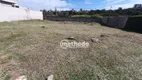 Foto 3 de Lote/Terreno à venda, 300m² em Roncáglia, Valinhos