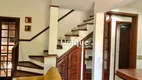 Foto 10 de Casa de Condomínio com 3 Quartos à venda, 84m² em Geriba, Armação dos Búzios