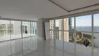 Foto 4 de Apartamento com 4 Quartos à venda, 301m² em Pioneiros, Balneário Camboriú