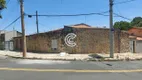 Foto 19 de Casa com 4 Quartos à venda, 250m² em Vila Nova São José, Campinas