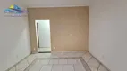 Foto 5 de Casa com 4 Quartos à venda, 293m² em Vila Aeroporto, Campinas