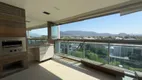 Foto 5 de Apartamento com 4 Quartos para venda ou aluguel, 234m² em Barra da Tijuca, Rio de Janeiro