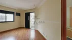 Foto 15 de Apartamento com 4 Quartos à venda, 221m² em Vila Uberabinha, São Paulo