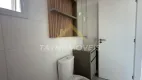 Foto 12 de Apartamento com 2 Quartos à venda, 80m² em Ingleses do Rio Vermelho, Florianópolis