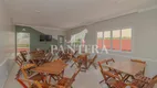 Foto 38 de Apartamento com 2 Quartos à venda, 50m² em Parque Novo Oratorio, Santo André