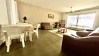 Foto 31 de Casa com 4 Quartos à venda, 120m² em Barra da Lagoa, Florianópolis