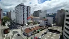 Foto 15 de Apartamento com 2 Quartos à venda, 119m² em Centro, São Vicente