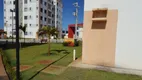 Foto 49 de Apartamento com 3 Quartos à venda, 75m² em Aruana, Aracaju