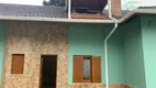 Foto 21 de Casa com 4 Quartos à venda, 320m² em Monte Verde, Camanducaia