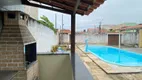 Foto 16 de Casa com 3 Quartos à venda, 100m² em Praia do Frânces, Marechal Deodoro