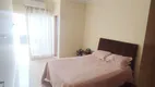 Foto 5 de Casa com 3 Quartos à venda, 106m² em Jardim Goncalves, Sorocaba