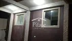 Foto 2 de Casa com 2 Quartos à venda, 64m² em Jardim Miriam, Vargem Grande Paulista